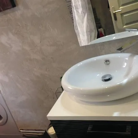 Beau T3 Proche Hyper Centre Appartement